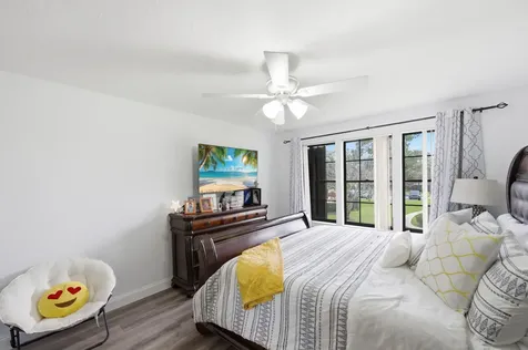 105 Weybridge Circle Royal Palm Beach FL 33411