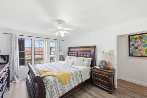 105 Weybridge Circle Royal Palm Beach FL 33411