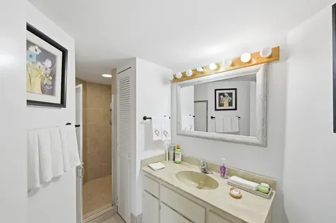 105 Weybridge Circle Royal Palm Beach FL 33411