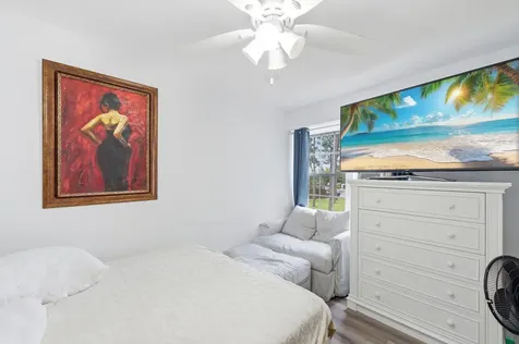 105 Weybridge Circle Royal Palm Beach FL 33411