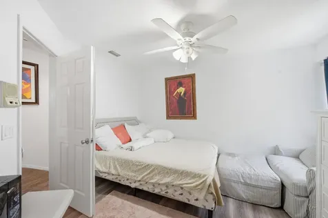 105 Weybridge Circle Royal Palm Beach FL 33411
