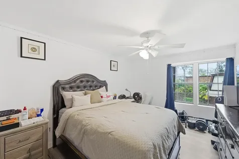 105 Weybridge Circle Royal Palm Beach FL 33411