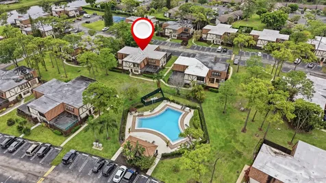 105 Weybridge Circle Royal Palm Beach FL 33411