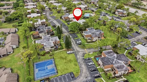 105 Weybridge Circle Royal Palm Beach FL 33411