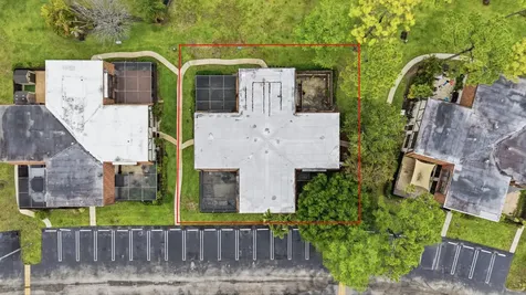 105 Weybridge Circle Royal Palm Beach FL 33411