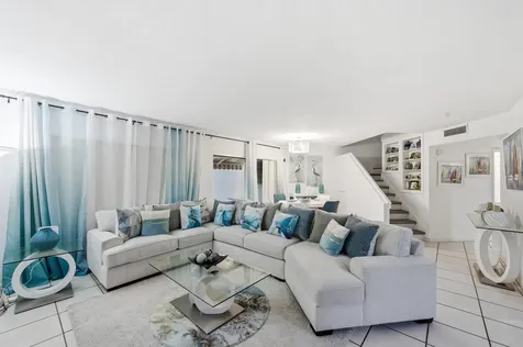 105 Weybridge Circle Royal Palm Beach FL 33411