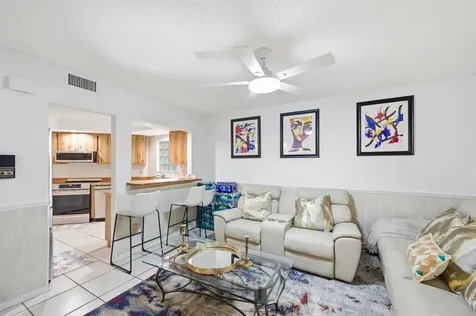 105 Weybridge Circle Royal Palm Beach FL 33411