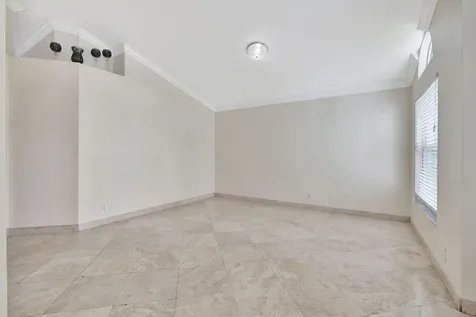 6253 Michael Street Jupiter FL 33458