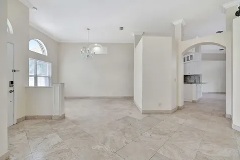 6253 Michael Street Jupiter FL 33458
