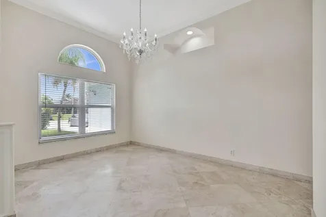6253 Michael Street Jupiter FL 33458