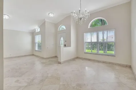 6253 Michael Street Jupiter FL 33458