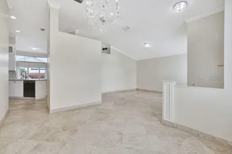 6253 Michael Street Jupiter FL 33458