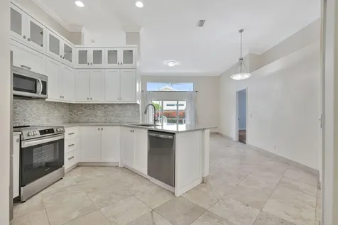 6253 Michael Street Jupiter FL 33458