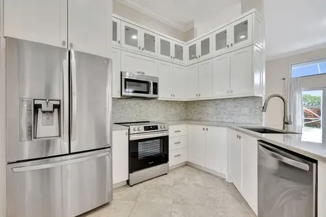 6253 Michael Street Jupiter FL 33458