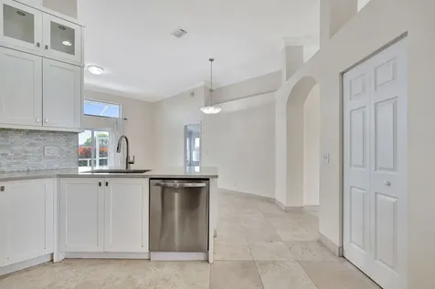 6253 Michael Street Jupiter FL 33458