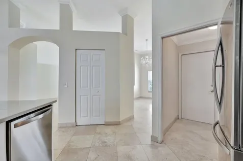 6253 Michael Street Jupiter FL 33458