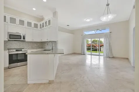 6253 Michael Street Jupiter FL 33458