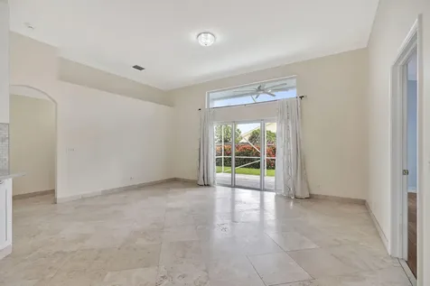 6253 Michael Street Jupiter FL 33458