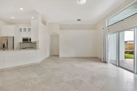6253 Michael Street Jupiter FL 33458