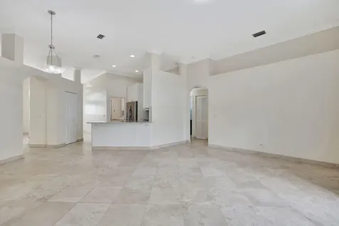 6253 Michael Street Jupiter FL 33458