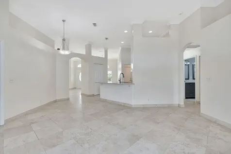 6253 Michael Street Jupiter FL 33458