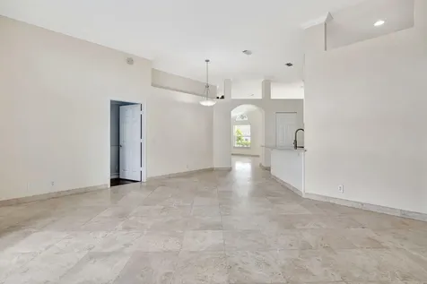 6253 Michael Street Jupiter FL 33458
