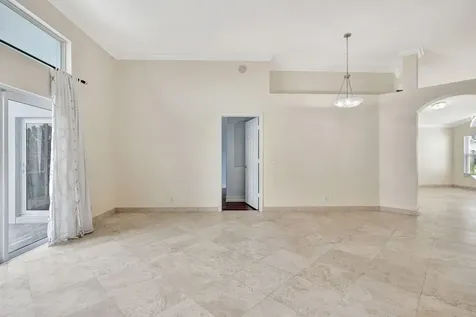 6253 Michael Street Jupiter FL 33458