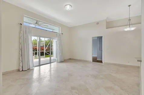 6253 Michael Street Jupiter FL 33458