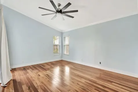 6253 Michael Street Jupiter FL 33458