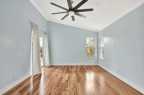 6253 Michael Street Jupiter FL 33458