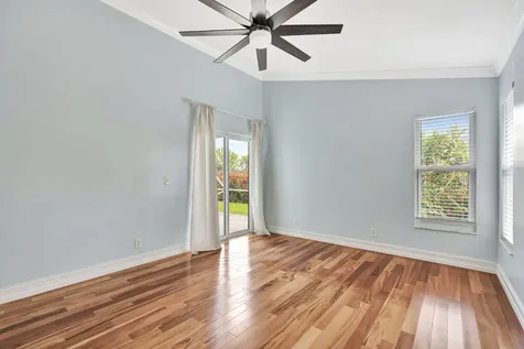 6253 Michael Street Jupiter FL 33458