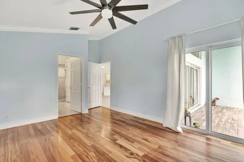 6253 Michael Street Jupiter FL 33458