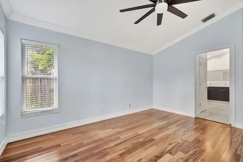 6253 Michael Street Jupiter FL 33458