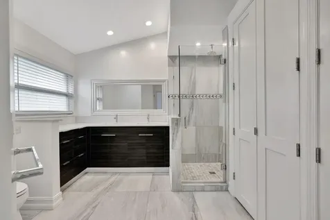 6253 Michael Street Jupiter FL 33458