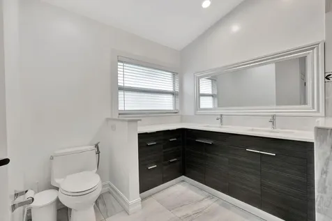 6253 Michael Street Jupiter FL 33458