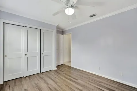 6253 Michael Street Jupiter FL 33458