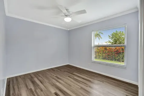 6253 Michael Street Jupiter FL 33458