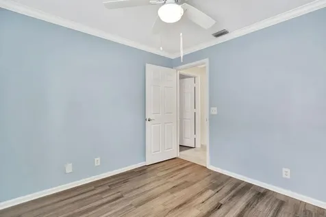 6253 Michael Street Jupiter FL 33458