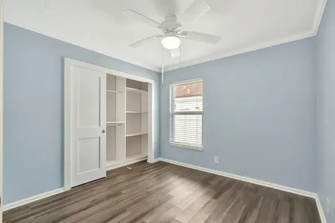 6253 Michael Street Jupiter FL 33458