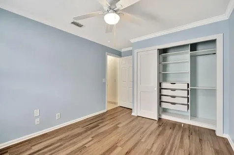 6253 Michael Street Jupiter FL 33458