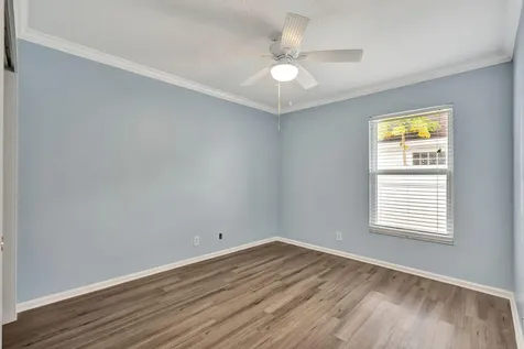 6253 Michael Street Jupiter FL 33458