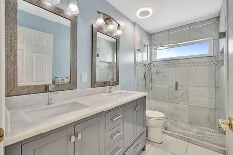 6253 Michael Street Jupiter FL 33458