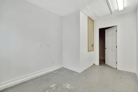 6253 Michael Street Jupiter FL 33458