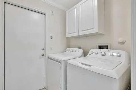 6253 Michael Street Jupiter FL 33458