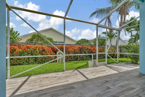 6253 Michael Street Jupiter FL 33458