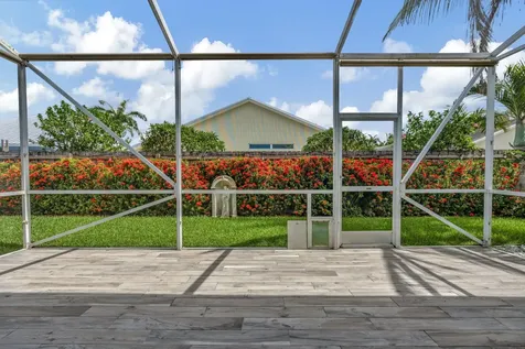 6253 Michael Street Jupiter FL 33458