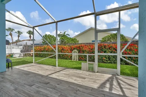 6253 Michael Street Jupiter FL 33458