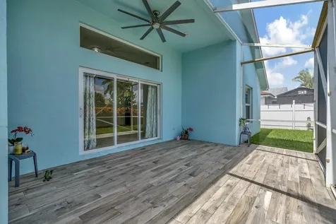 6253 Michael Street Jupiter FL 33458