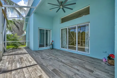 6253 Michael Street Jupiter FL 33458