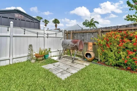 6253 Michael Street Jupiter FL 33458